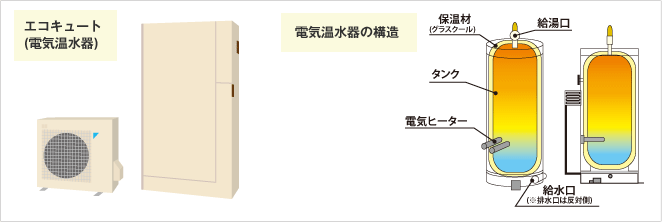 workp3 (1)